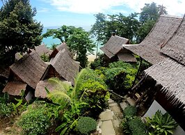 Phi Phi Relax Beach Resort
