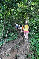 Phi Phi Relax Beach Resort