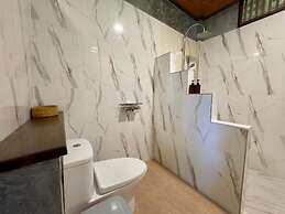 Phi Phi Relax Beach Resort