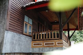 Phi Phi Relax Beach Resort