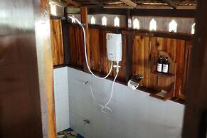 Phi Phi Relax Beach Resort