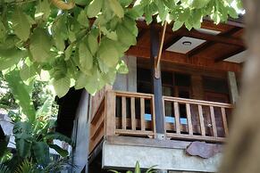 Phi Phi Relax Beach Resort