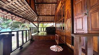 Phi Phi Relax Beach Resort