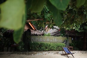 Phi Phi Relax Beach Resort