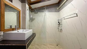 Phi Phi Relax Beach Resort