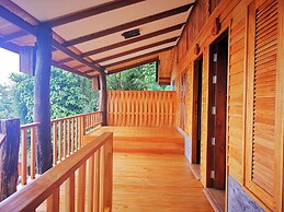 Phi Phi Relax Beach Resort