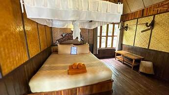 Phi Phi Relax Beach Resort