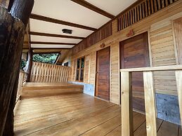 Phi Phi Relax Beach Resort