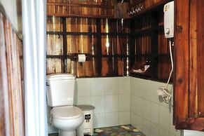 Phi Phi Relax Beach Resort