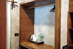 Phi Phi Relax Beach Resort