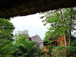 Phi Phi Relax Beach Resort