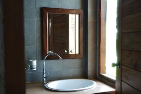 Phi Phi Relax Beach Resort