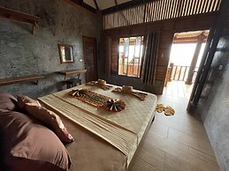 Phi Phi Relax Beach Resort