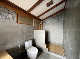 Phi Phi Relax Beach Resort