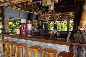 Phi Phi Relax Beach Resort