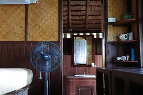 Phi Phi Relax Beach Resort