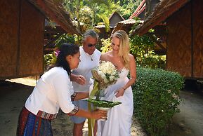 Phi Phi Relax Beach Resort