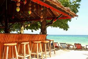 Phi Phi Relax Beach Resort