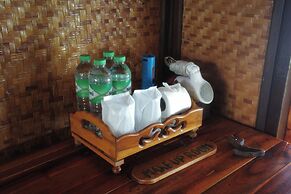 Phi Phi Relax Beach Resort