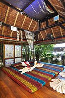 Phi Phi Relax Beach Resort