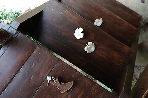 Phi Phi Relax Beach Resort