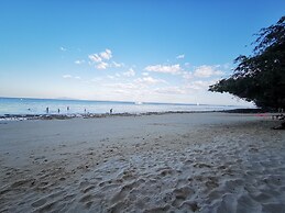 Phi Phi Relax Beach Resort