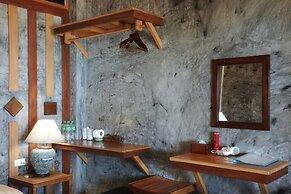 Phi Phi Relax Beach Resort