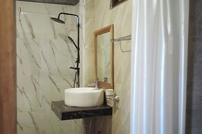 Phi Phi Relax Beach Resort