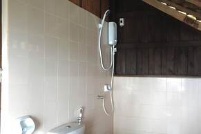 Phi Phi Relax Beach Resort