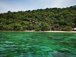 Phi Phi Relax Beach Resort