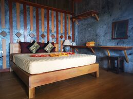 Phi Phi Relax Beach Resort