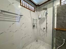 Phi Phi Relax Beach Resort