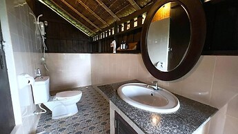 Phi Phi Relax Beach Resort