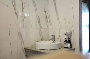 Phi Phi Relax Beach Resort