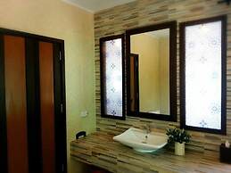 Phi Phi Arboreal Resort