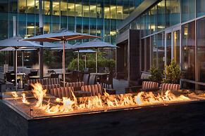 Courtyard Philadelphia South at The Navy Yard