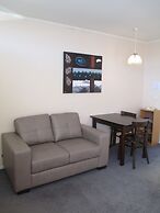 Merivale Court Motel