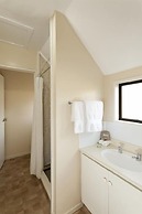 Merivale Court Motel