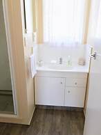 Merivale Court Motel