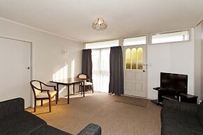 Merivale Court Motel