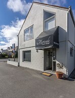 Merivale Court Motel