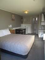 Merivale Court Motel