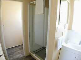 Merivale Court Motel