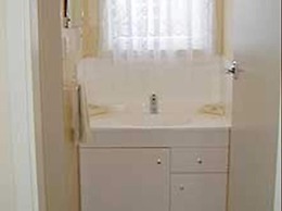 Merivale Court Motel