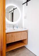 Merivale Court Motel