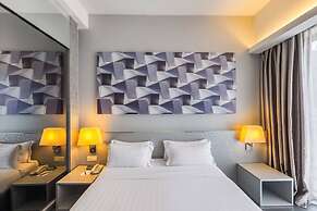 Vivatel Kuala Lumpur