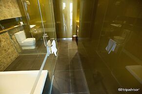 Vivatel Kuala Lumpur