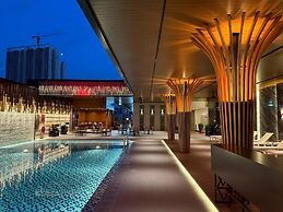 Vivatel Kuala Lumpur