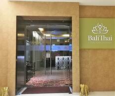 Vivatel Kuala Lumpur