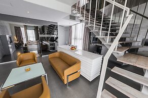 Vivatel Kuala Lumpur